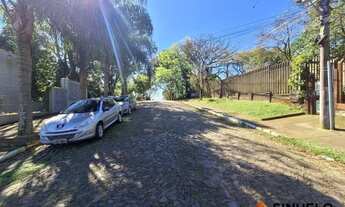 Imagem 4: Casa em condomínio