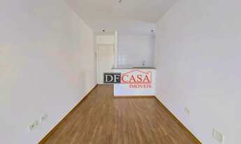 Imagem 4: Apartamento com 2 dormitórios à venda, 50 m² por R$ 320.000,00 - Itaquera - São Paulo/SP