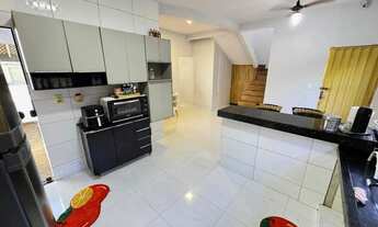 Imagem 2: Casa Térrea - 1306 Sul