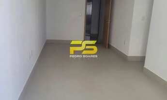 Imagem 3: Apartamento para venda