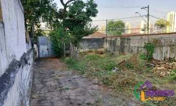 Imagem 6: AREA - SANTA MARIA - SP