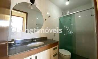 Imagem 6: Lindo e Amplo 03 Qtos Suíte Oportunidade Única