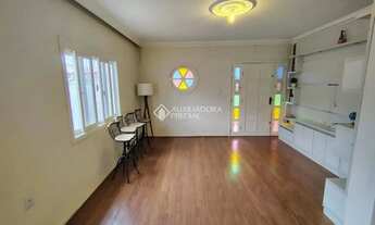 Imagem 7: Casa a venda no bairro Niterói de 3 dormitórios