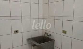 Imagem 5: Casa 3 quartos à venda no(a) Penha de França