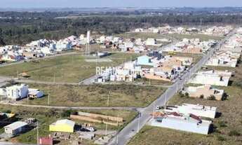 Imagem 3: Terreno à venda no Bairro Liberdade