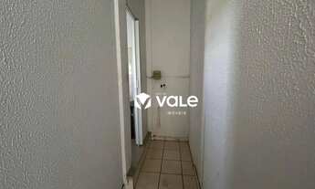 Imagem 8: Apartamento com 2 dormitórios para alugar, 100 m² por R$ 1.200/mês - Jd Aureny III (Taquar