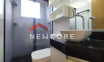 Imagem 7: Apartamento em Avenida das Indústrias - Jardim América - Maringá/PR