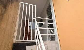 Imagem: Casa 3 dormitorios sendo 2 pequenos