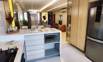 Imagem 6: Tales de Mileto: 03, 04, 05 suítes pronta entrega