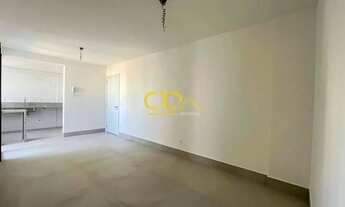 Imagem 5: Apartamento, 2 quartos, 1 suite, 2 vagas