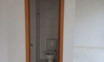 Imagem 3: Sala comercial no Edificio City Office