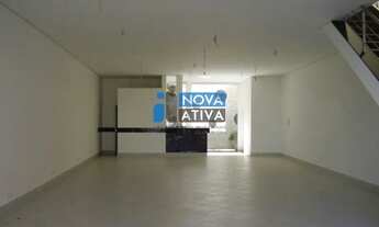 Imagem 4: SALAO COMERCIAL em SÃO PAULO - SP, VILA MARIA ALTA