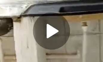 Imagem 2: Alugar-se por 300 reais ou Vendo por 35 Mil Reais uma casa pequena