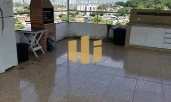 Imagem 4: Casa em cajueiro Recife com área de festa