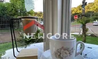 Imagem 4: Casa em Rua Alziro Torres filho - São Bernardo - São Francisco de Paula/RS