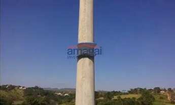 Imagem 5: Área à venda com 72.600 m² no bairro Santa Cecília, em São José dos Campos