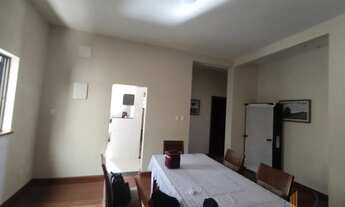 Imagem 4: Casa a venda 07 quartos bairro São João, Conselheiro Lafaiete MG