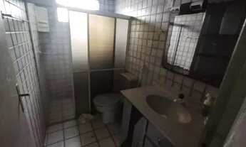 Imagem 3: Casa pronta pra morar - Porto de Santana