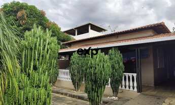 Imagem: São Joaquim de Bicas - Centro