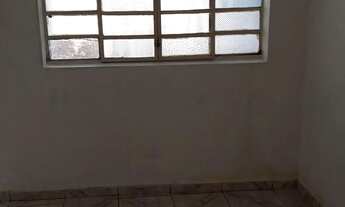 Imagem 5: Alugo casa três cômodos individual