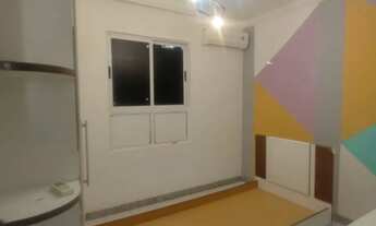 Imagem 2: Alugue Casa 4/4 02 suites Condomínio em Stella Maris!