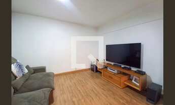 Imagem 3: Apartamento à Venda - Santo Antônio, 3 Quartos, 200 m2