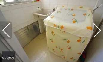 Imagem 7: Apartamento para Venda - 79m², 3 dormitórios, 1 vaga - Santo Antonio