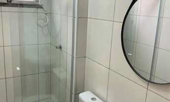 Imagem 15: Apartamento para Venda em Volta Redonda, Santa Cruz, 2 dormitórios, 1 banheiro, 1 vaga