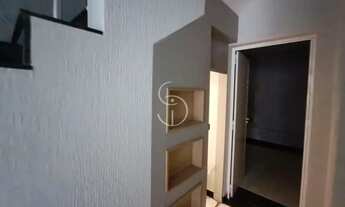 Imagem 7: LOJA Centro São Leopoldo