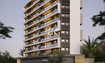 Imagem 2: Lançamento - Vênus Residence - 2 Dormitórios com 1 Suíte R$ 624.773,00 Pagani, Palhoça