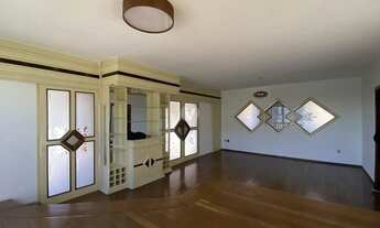 Imagem 6: Apartamento 3 dormitórios, lareira e espaço gourmet!