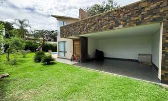 Imagem 3: Chácara Sítio Venda, Vendo Chácara Bela Vista de Goiás, Condomínio Village Recanto da Mata