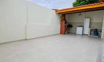 Imagem 4: Casa no bairro Vila Eduardo, Petrolina