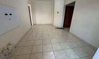 Imagem 5: Apartamento à venda, 73 m² por R$ 550.000,00 - Vila Guilhermina - Praia Grande/SP