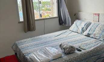 Imagem 7: ALUGO ÓTIMO APARTAMENTO NO TORRES DUMONT