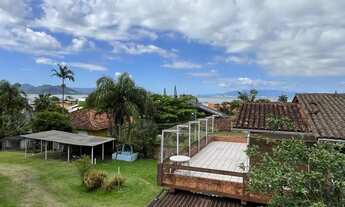 Imagem 5: Excelente terreno com 12200m em Florianópolis!