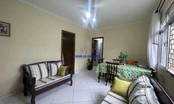 Imagem 5: Apartamento à venda em São Vicente Bairro Boa Vista 1 quarto 1 vaga