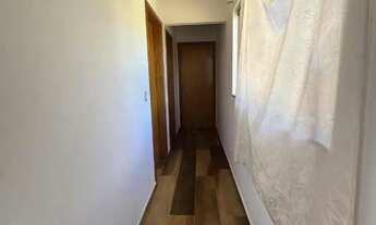 Imagem 6: Chácara com 3 dormitórios à venda, 1200 m² por R$ 750.000,00 - Rural - São José do Rio Pre