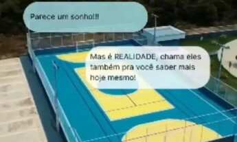 Imagem 7: Vendo CHACARA MAIAPOLIS