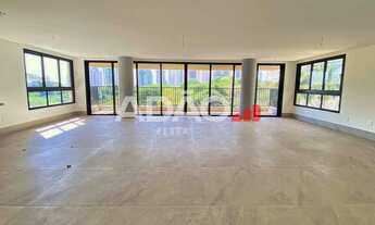 Imagem: Raro Vaca Brava - Apartamento à venda no