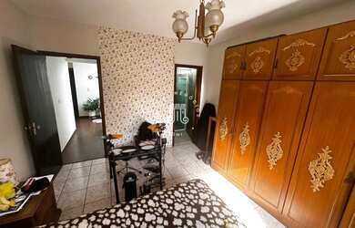 Imagem 9: CASA PARA VENDA NO BAIRRO JARDIM PITANGUEIRAS II EM JUNDIAÍ/SP