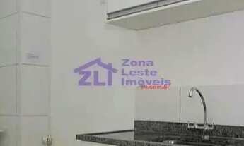 Imagem 5: Apartamento para locação, Tatuapé, São Paulo, SP