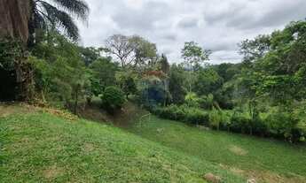 Imagem 6: Chácara no Vale do Tropeiro, MG