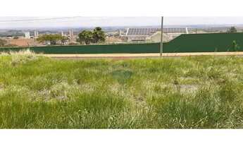 Imagem 4: Terreno dos Sonhos em São Joaquim da Barra!