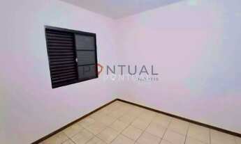 Imagem 4: Apartamento Residencial para locação, Boa Vista, Marília - AP0604