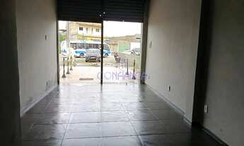 Imagem 4: Loja para locação, Campo Grande, Rio de Janeiro, RJ