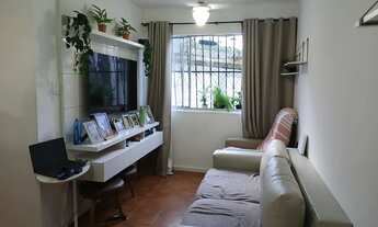 Imagem 4: Paralela Park Eixo 1 apartamento 3/4 valor 232.000,00
