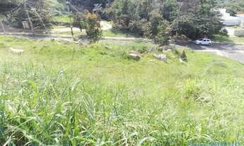 Imagem 7: TERRENO EM CONDOMÍNIO - MOINHO DE VENTO - SP