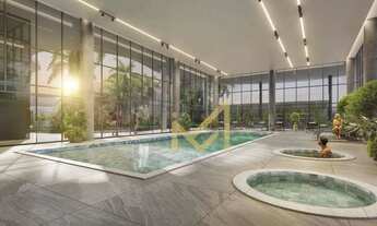 Imagem 6: Terreno à venda, 405,00m² por R$1.020.000,00- Tropical - Cascavel/PR