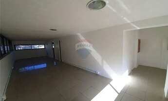 Imagem 6: Prédio Comercial em Bonsucesso Oportunidade Única!